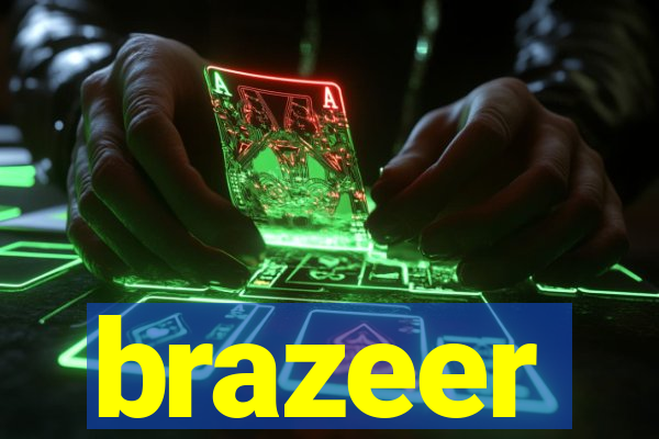 brazeer