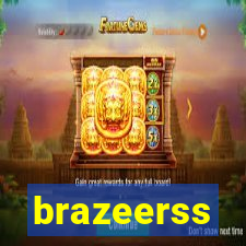 brazeerss