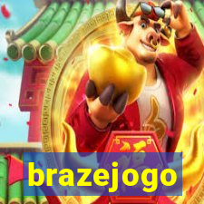 brazejogo