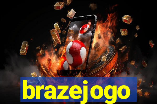 brazejogo