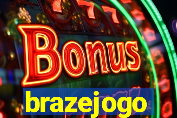 brazejogo