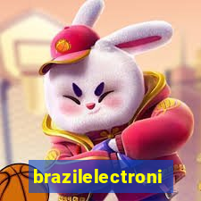 brazilelectronic.com