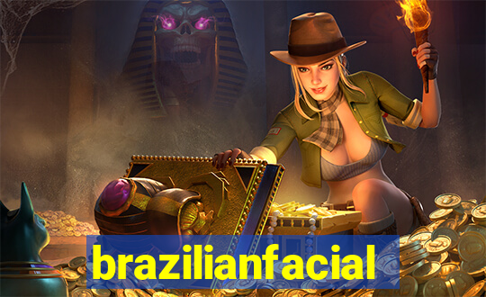 brazilianfacial