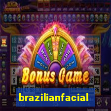 brazilianfacials