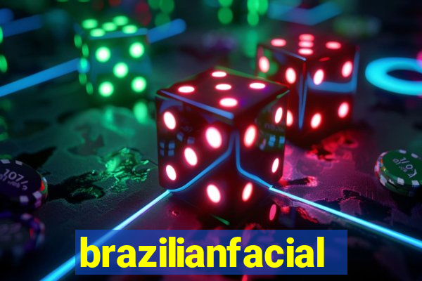 brazilianfacials