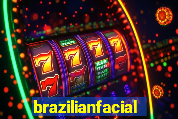 brazilianfacials