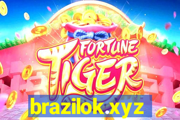 brazilok.xyz