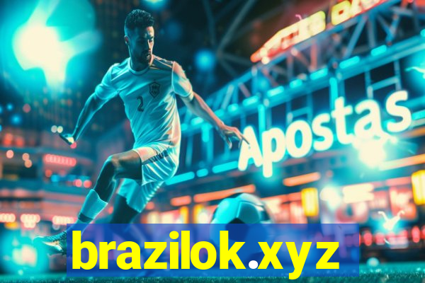 brazilok.xyz