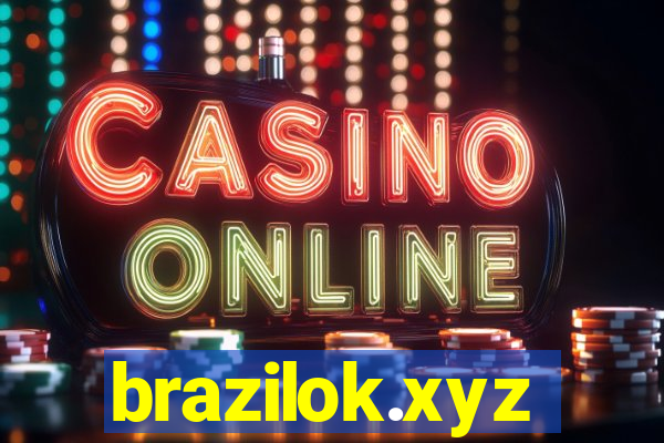 brazilok.xyz