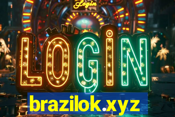 brazilok.xyz