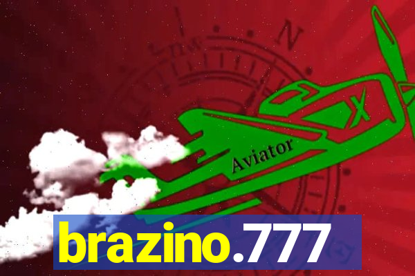 brazino.777
