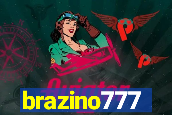 brazino777