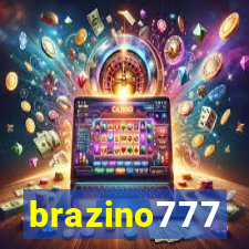 brazino777