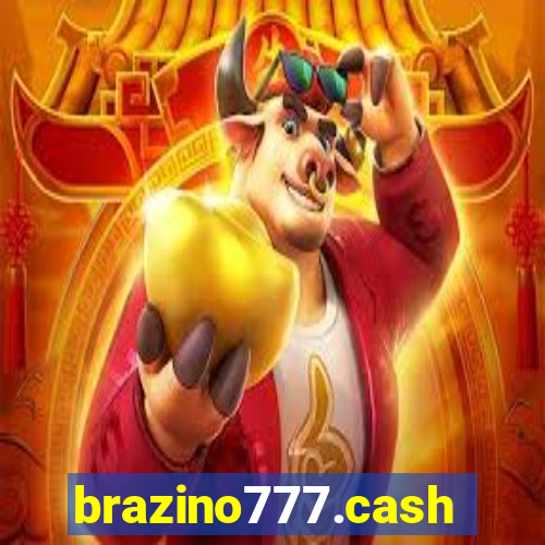 brazino777.cash