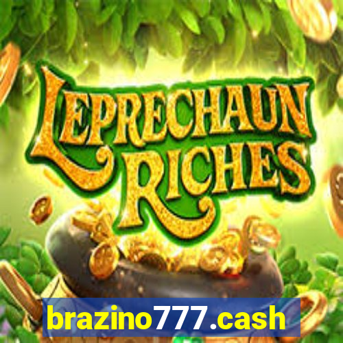 brazino777.cash