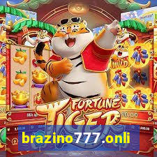 brazino777.online