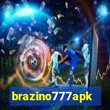 brazino777apk