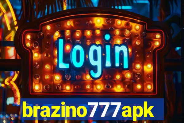 brazino777apk