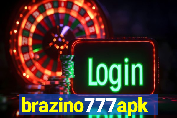 brazino777apk