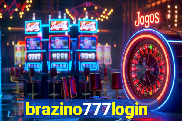brazino777login