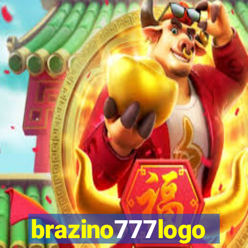 brazino777logo
