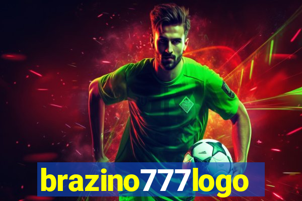 brazino777logo