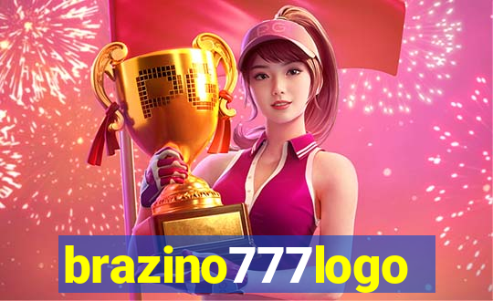 brazino777logo