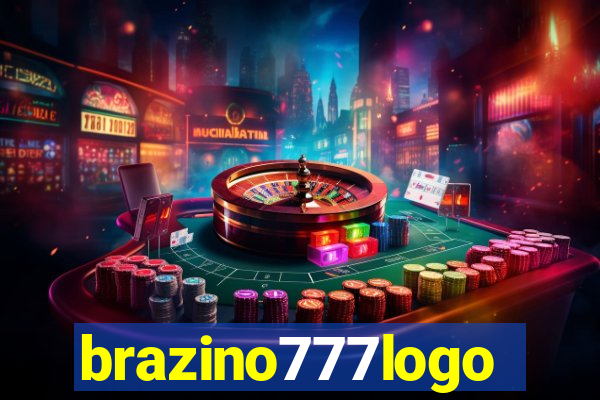 brazino777logo