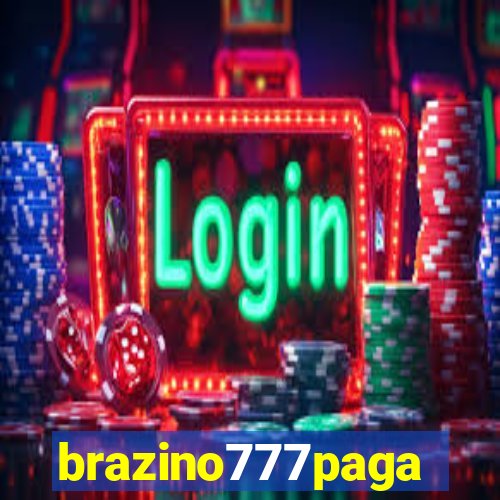 brazino777paga