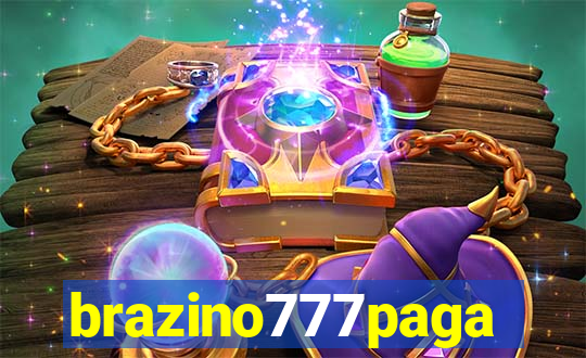 brazino777paga
