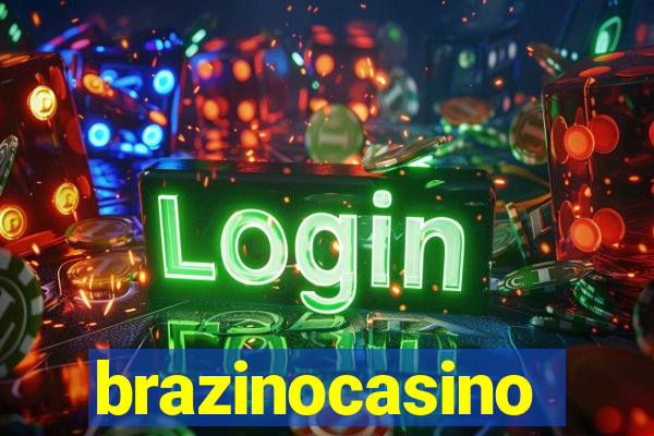 brazinocasino