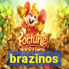 brazinos