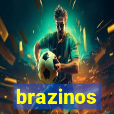 brazinos