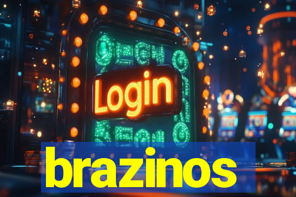 brazinos