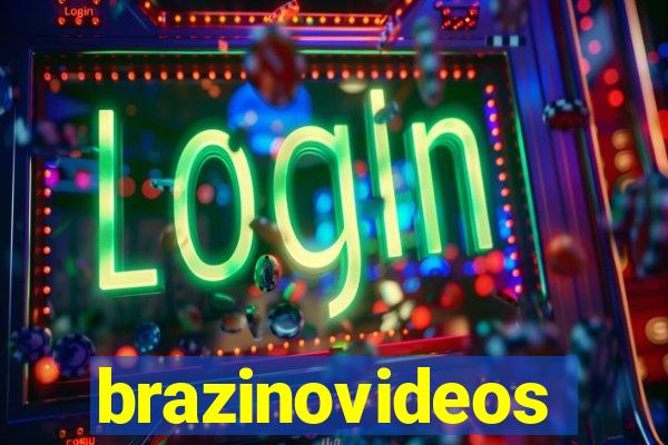 brazinovideos