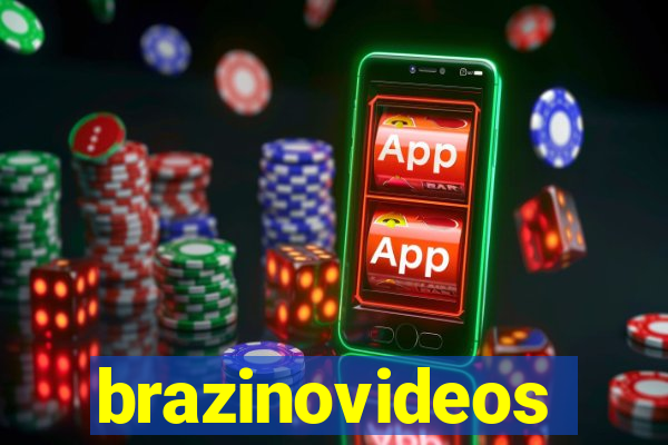 brazinovideos