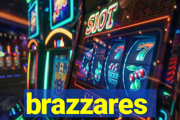 brazzares