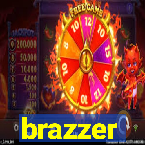 brazzer