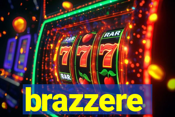 brazzere