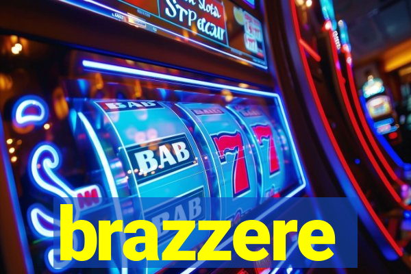 brazzere