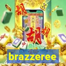brazzeree