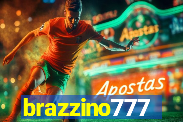 brazzino777
