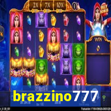 brazzino777