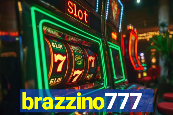 brazzino777