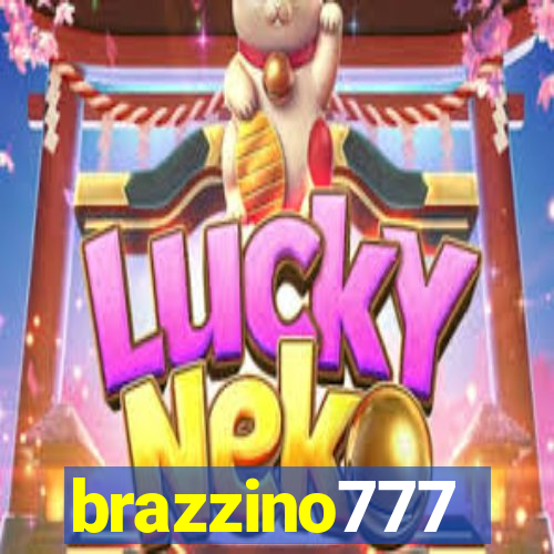 brazzino777