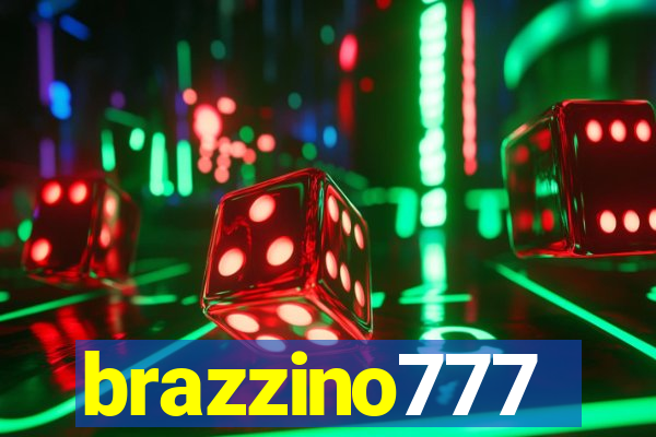 brazzino777