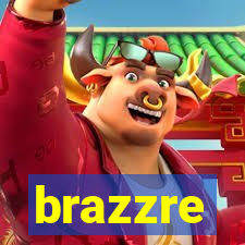 brazzre