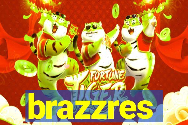 brazzres