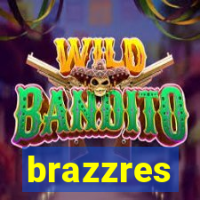 brazzres