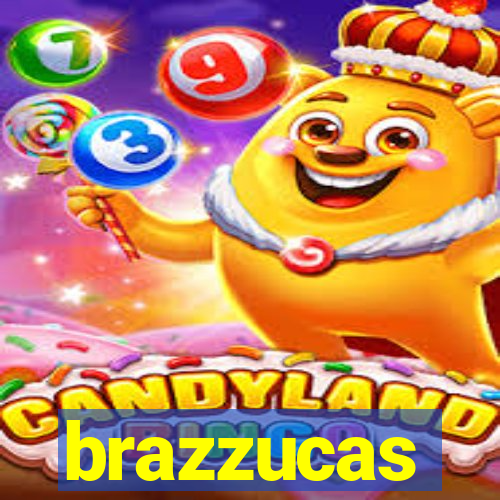 brazzucas